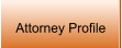 Attorney Profile