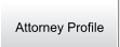 Attorney Profile